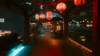 C7EE8551-98F1-4A61-AE93-1FA19CCE5E32.png C7EE8551-98F1-4A61-AE93-1FA19CCE5E32.png