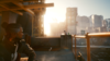 4E41C1CE-6575-4DD1-8A1F-4C4855025DCD.png 4E41C1CE-6575-4DD1-8A1F-4C4855025DCD.png