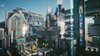 A2B5C243-1661-43DD-9CE5-62B0600A570B.jpeg A2B5C243-1661-43DD-9CE5-62B0600A570B.jpeg