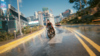 92FB791B-1E94-49BD-8E66-E004639B1948.png 92FB791B-1E94-49BD-8E66-E004639B1948.png