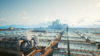 6415090D-1385-43BC-8672-85EB074C0A5D.png 6415090D-1385-43BC-8672-85EB074C0A5D.png