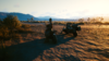 A68F8D27-C4CD-4CBB-9850-CE1FE369602A.png A68F8D27-C4CD-4CBB-9850-CE1FE369602A.png