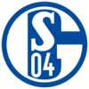 2000px-FC_Schalke_04_Logo.svg.png