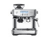 D6057E70-2251-44CE-BA9E-E7656AF2F916.jpeg