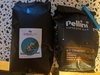PXL_20210118_160447990.MP.jpg