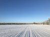 A9C0295E-3632-4DEC-8669-7322DB820BA7.jpeg