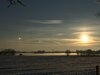 FB442A92-2EF3-4798-80CB-6693DF98A016.jpeg