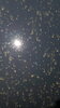 20210206_172257.jpg 20210206_172257.jpg
