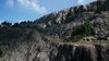 000000000-1536x864.jpg