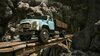 HighresScreenshot00016-1024x576.jpg