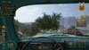 TruckMechanic_GUI-21-1024x576.jpg