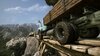 HighresScreenshot00015-1024x576.jpg