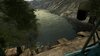 HighresScreenshot00030-1024x576.jpg