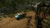 HighresScreenshot00041-1024x576.jpg