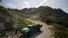 HighresScreenshot00050-1024x576.jpg
