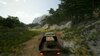 HighresScreenshot00056-1024x576.jpg