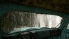 HighresScreenshot00024-1024x576.jpg