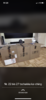 CEA49921-9265-425B-B2F5-2E2462AB7DF0.png