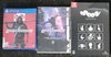 games72.jpg
