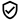 upload_2021-4-2_23-1-0.png