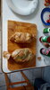 IMG-20210404-WA0038.jpeg