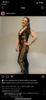 E1D8BF17-A53E-4648-89AB-CD8986FB2587.png
