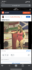 FB6F9F02-137D-47BC-8D67-6576ADCEB9F7.png