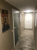 IMG_2775.jpeg IMG_2775.jpeg