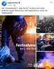 E0BC2EA9-D39E-4A65-9598-F5C04581F055.jpeg