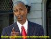 image.jpeg