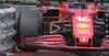 leclerc-quali.JPG