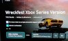 Wreckfest_sx.jpg