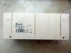 DSC06877.JPG