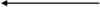 upload_2021-6-12_12-2-47.png