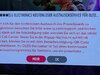 D2083096-368B-4DF6-96A2-E36DE69FD598.jpeg