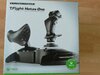HOTAS.jpg HOTAS.jpg