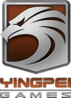 yingpei.png