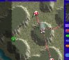 mysterygamex.jpg