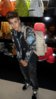 justin-bieber-gallery.jpg