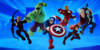 logo.png
