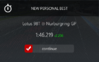 NUR 98T NB146.png
