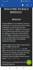 Screenshot_20210728_022020_de.gmx.mobile.android.mail.jpg