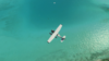 0959D908-8B5D-44A4-9F80-B90CEDB0E81C.png