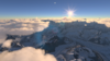 FC87ACD8-F1BA-4D35-85ED-D9374FC3692D.png