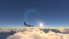 62C2656B-ED2C-4A96-AD9D-ADA3ECFFD675.png