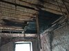 IMG_20210731_143906.jpg