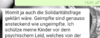 upload_2021-8-29_12-4-4.png
