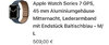 95C75881-A28F-4A55-8E04-DB178FDD93C6.jpeg