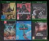 games105.jpg