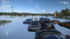 FH5 Goliath.png